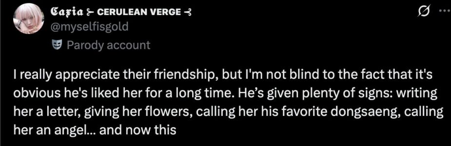 Screenshot 2025-09-25 at 5.48.36 PM